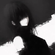 花 avatar
