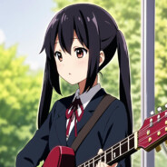 I have an underage girlfriend