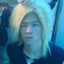 Dandmei丶