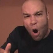 MARKJEE - steam id 76561197998611403