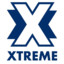 XTREME**