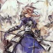 ご落花流水静怡神＊