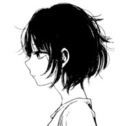 派总派星星出品