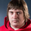 DawidCS