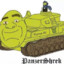 PanzerShrek