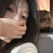 春意知几许_