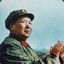 Mao Zedong