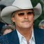 Alan Jackson