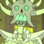 baron von killsalot