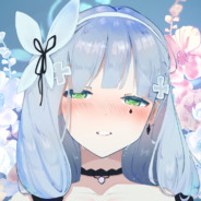 HK-416-1 TacticalEXO