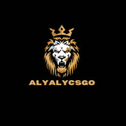 alyalycsgo