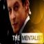 Mentalist