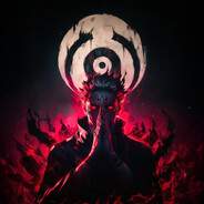 vadimmr12345 - steam id 76561199214442472