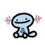 the waddler