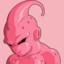 MajinBuu