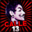 Calle13YT