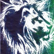 ИВАН БУХАЕВ