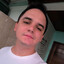 Avatar of Pipo