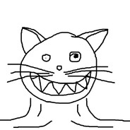Morgz's avatar
