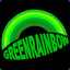 GreenRainbow