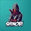 Shinobi