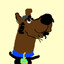 ScoobyJew