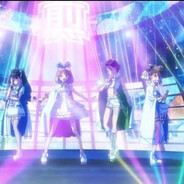 🌸💕Ħã𝕣𝓾𝐧𝚘 ꮪ