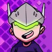 新纯新毫无争议的新