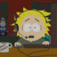Tweek