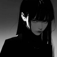 TIGERMAFIA-