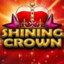 Shining Crown