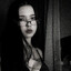 my gf is my lifesaver's avatar