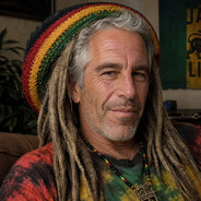 Jahffreh Dreadstein