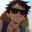 Nickmondo486