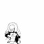 孔乙己