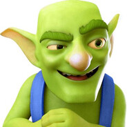 𝔽𝕣𝕒𝕟𝕔𝕦𝕫