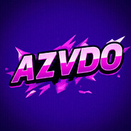 Rafael Azevedo avatar