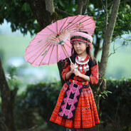 hajdii