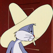 Спушко Дугоушко