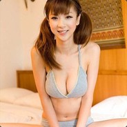 发情的小母猪丶