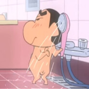 豌豆味的豌豆豆腐