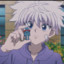 Claped by divakaッ