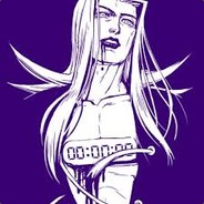 EraZer-MN avatar