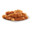 Spicy Chicken Tendies