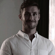 The brain surgeon 🧠