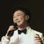 EasonChan-10