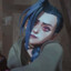 Jinx