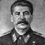 ✯☭✯STALIN✯☭✯