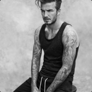 Тяги Бархатные