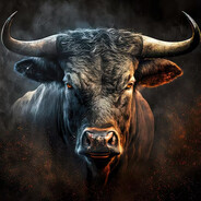 Bu11 - steam id 76561199066544342